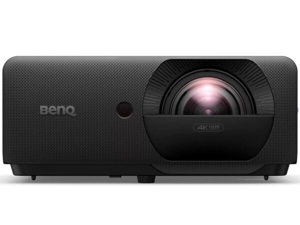 Проектор BenQ LK830ST 1