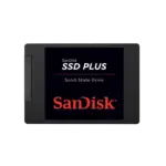 SSD SanDisk Extreme Pro, 250GB SATA III 1