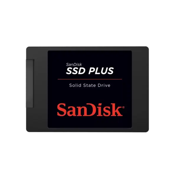 SSD SanDisk Extreme Pro, 250GB SATA III 1