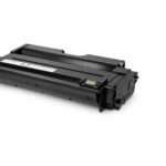 Тонер касета Ricoh SP330SN/330SFN/P310/M320/M320FB,7000 копия, Черен 1