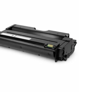 Тонер касета Ricoh SP330SN/330SFN/P310/M320/M320FB,7000 копия, Черен 1