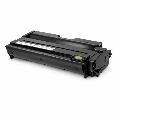 Тонер касета Ricoh SP330SN/330SFN/P310/M320/M320FB,7000 копия, Черен 1
