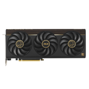 Видео карта ASUS ProArt GeForce RTX 5080 16GB GDDR7 OC Edition 1