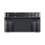 3D скенер  Revopoint MIRACO Plus 32 GB 1