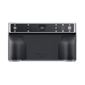 3D скенер Revopoint MIRACO Plus 32 GB 1