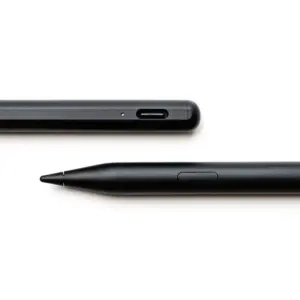 Active Stylus Pen Hannspreee 1