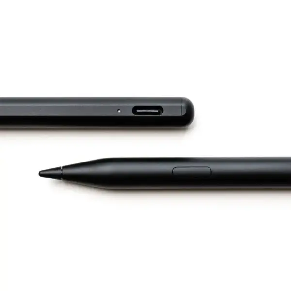 Active Stylus Pen Hannspreee 1