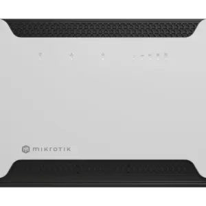 Безжичен рутер Mikrotik Chateau LTE7, D53G-5HacD2HnD-TC&R11e-LTE7 1