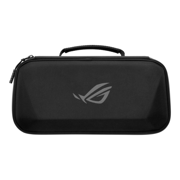 Чанта за гейминг конзола ASUS ROG Xbox Ally 2in1 Premium Case 1