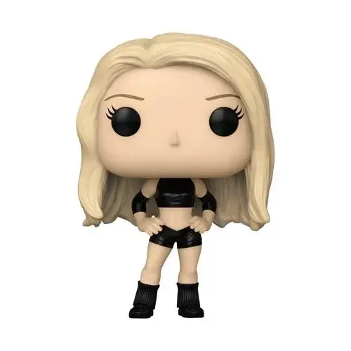 Фигурка Funko Pop! WWE: WWE - Stacy Keibler #173 1