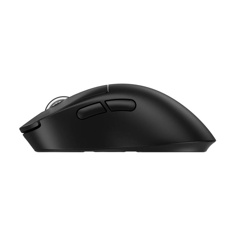 Геймърска безжична мишка Logitech G Pro X Superlight 2 Dex - Black 2