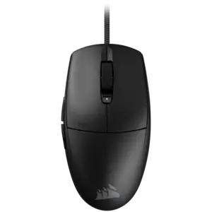 Геймърскa мишка Corsair M55 - 55g 1