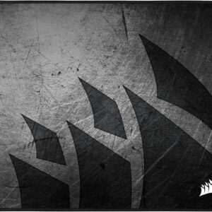 Геймърски пад за мишка Corsair MM300 Pro Premium Spill-Proof - Size Medium 1