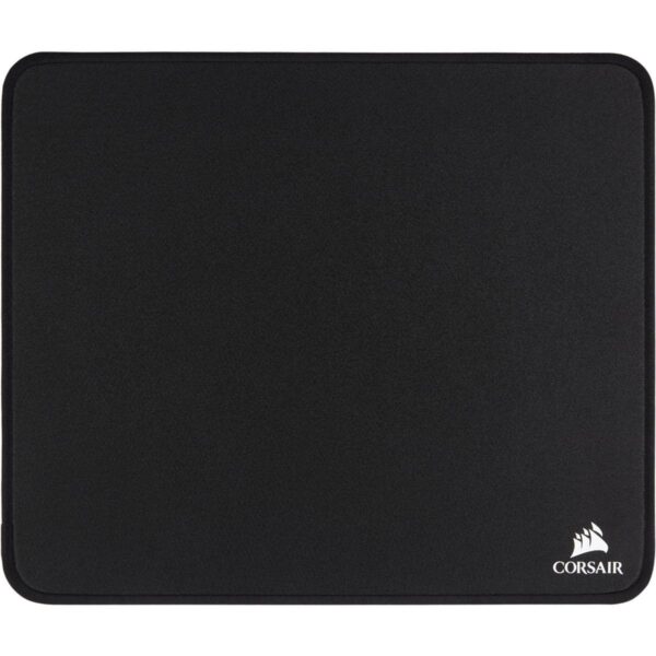 Геймърски пад за мишка Corsair MM350 Champion Anti-Fray - Size Medium 1