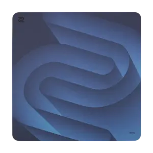 Геймърски пад ZOWIE H-SR-SE BLUE II - XL 1