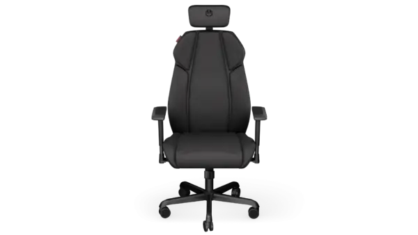 Геймърски стол ENDORFY Meta BK - Черен 1