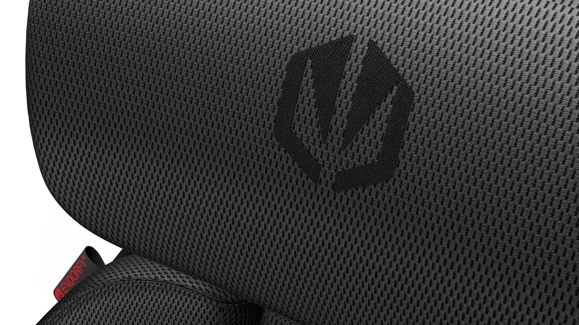 Геймърски стол ENDORFY Meta BK - Черен 10