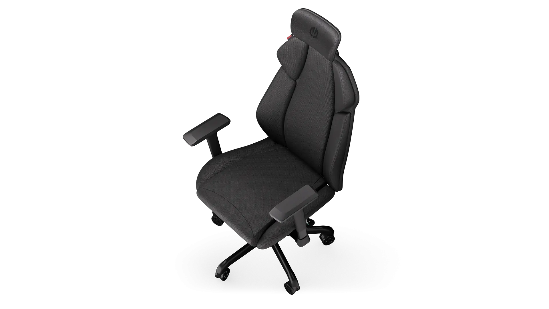 Геймърски стол ENDORFY Meta BK - Черен 9