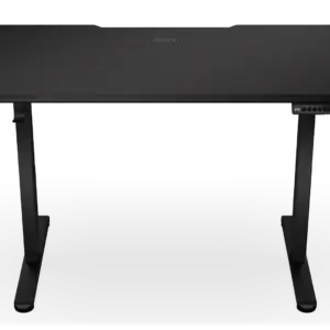 Геймърско бюро ENDORFY Atlas S Electric - Black 1