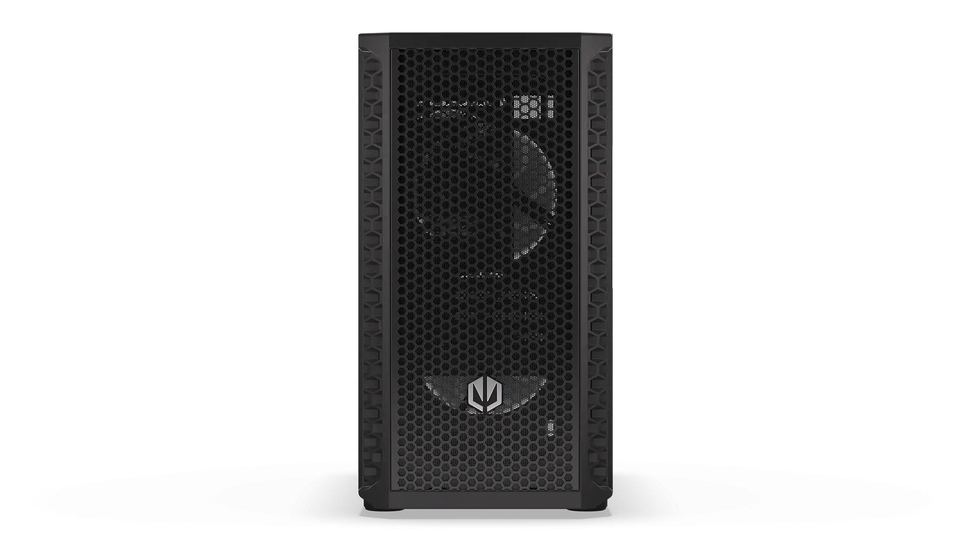 Кутия ENDORFY Signum M30 Air - Mini Tower 4