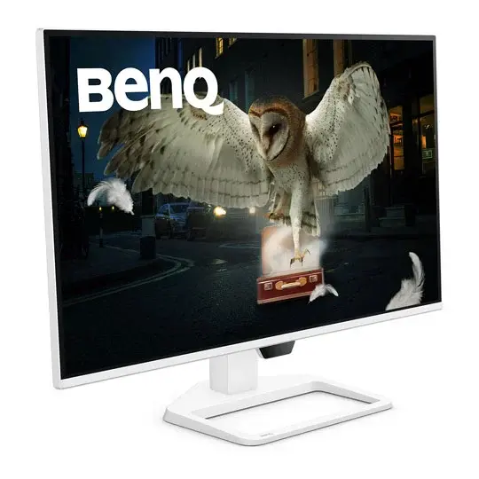 Монитор BenQ EW270Q 2