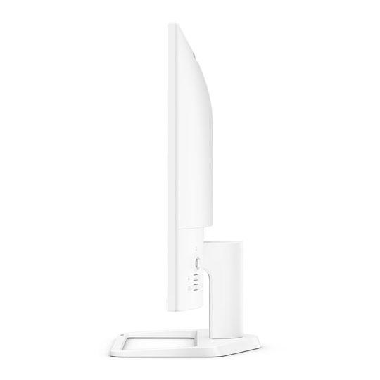 Монитор BenQ EW270Q 3