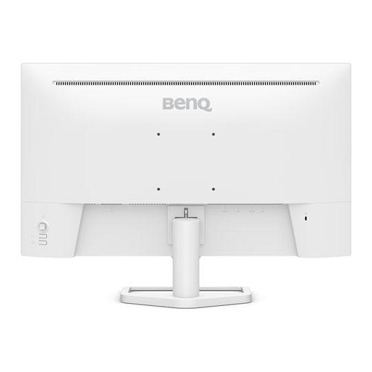 Монитор BenQ EW270Q 4