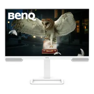 Монитор BenQ EW3290U 1
