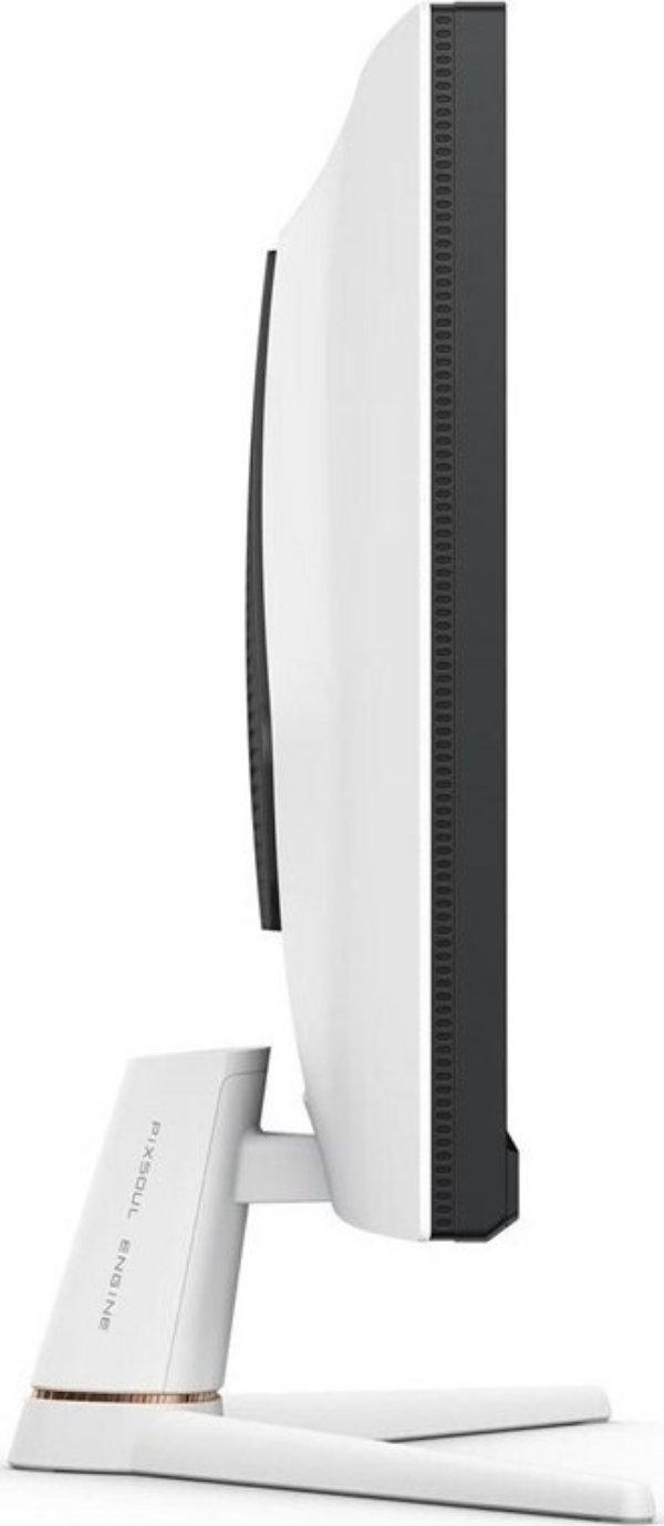 Монитор BenQ EX271, бял 5