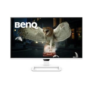 Монитор BenQ EX271UZ, бял 1