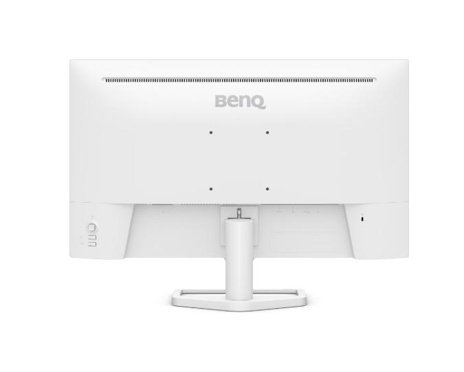 Монитор BenQ EX271UZ, бял 5
