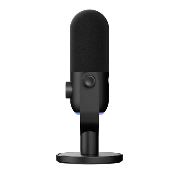 Настолен микрофон Streamplify MIC Мini 1