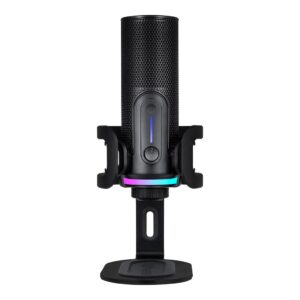 Настолен микрофон Streamplify MIC Pro 1