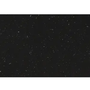 Подложка за мишка ENDORFY Stoneflow Black - XL 1