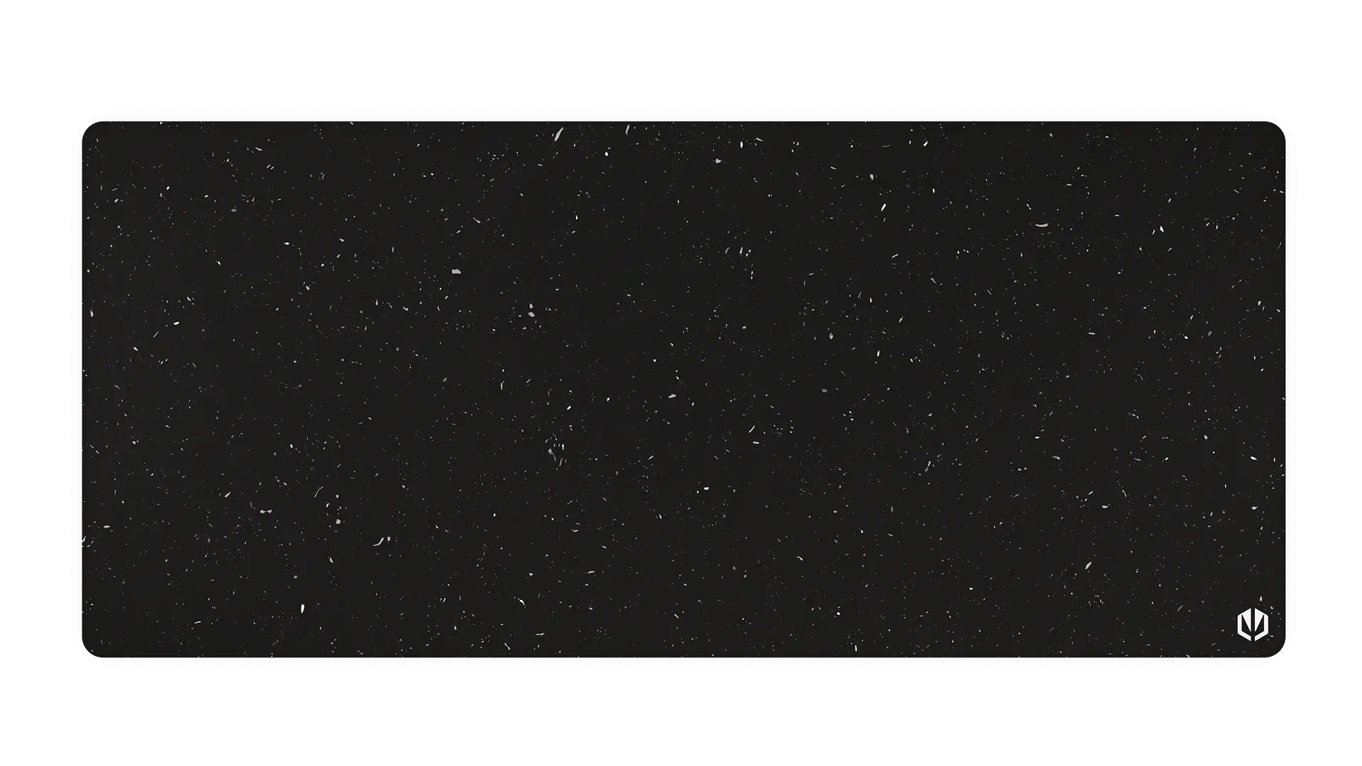 Подложка за мишка ENDORFY Stoneflow Black - XL 1