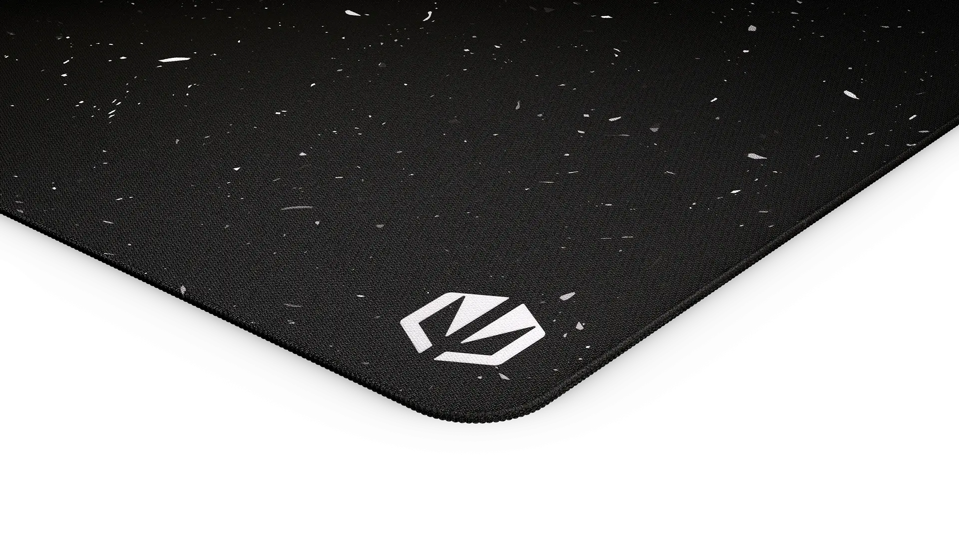 Подложка за мишка ENDORFY Stoneflow Black - XL 2