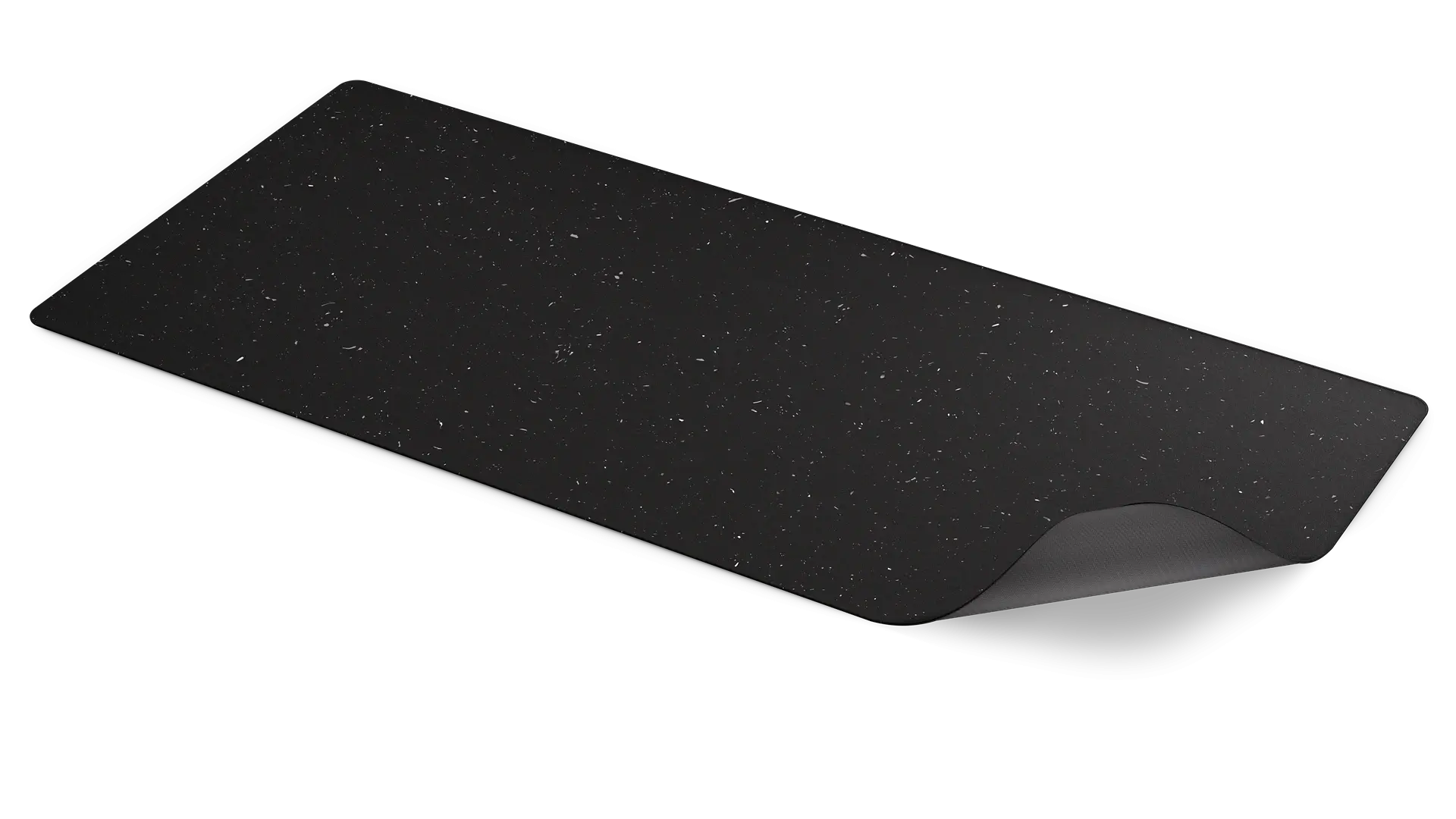 Подложка за мишка ENDORFY Stoneflow Black - XL 5