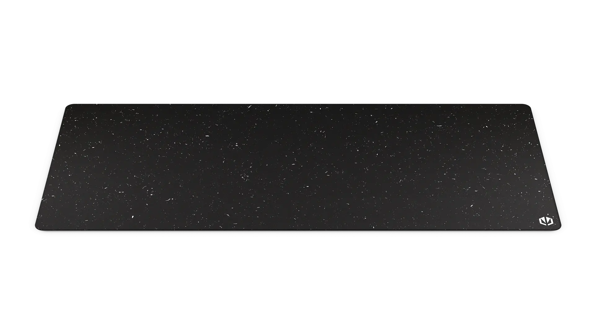 Подложка за мишка ENDORFY Stoneflow Black - XL 6