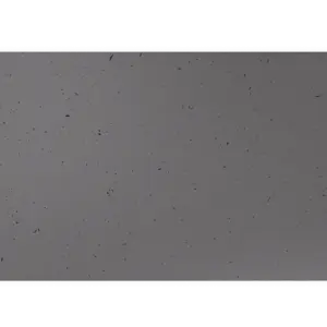 Подложка за мишка ENDORFY Stoneflow Gray - XL 1