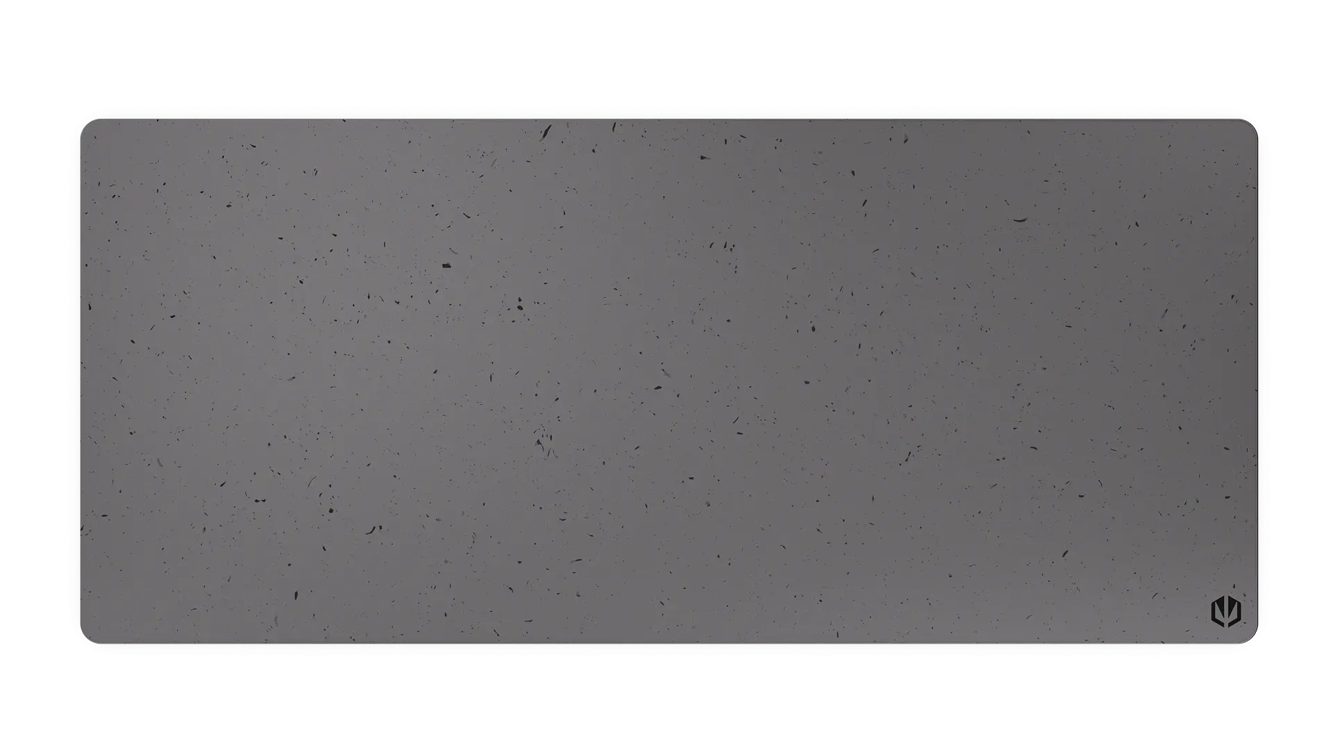 Подложка за мишка ENDORFY Stoneflow Gray - XL 1