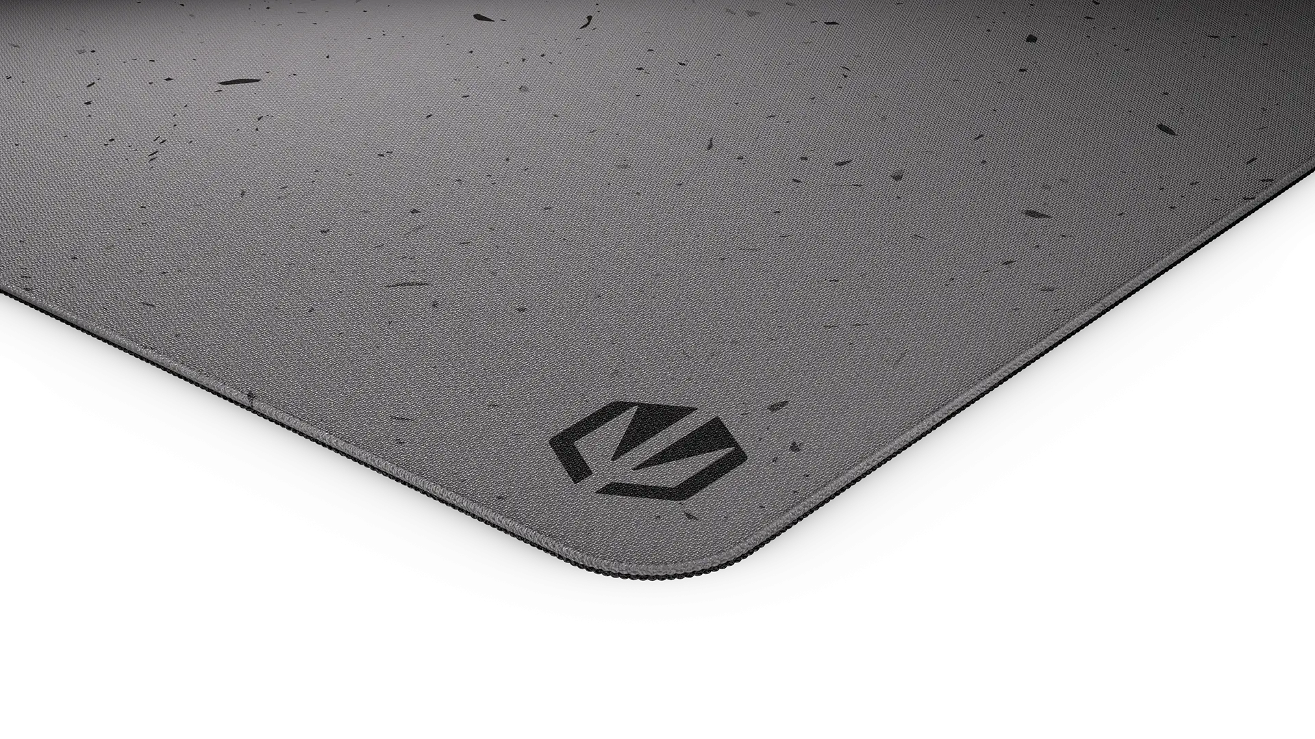 Подложка за мишка ENDORFY Stoneflow Gray - XL 2