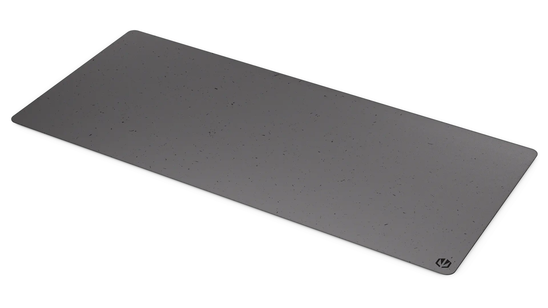 Подложка за мишка ENDORFY Stoneflow Gray - XL 4