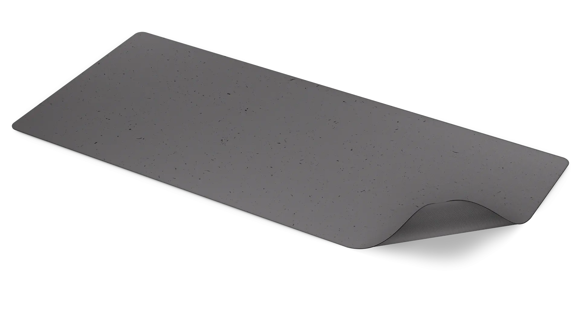 Подложка за мишка ENDORFY Stoneflow Gray - XL 5