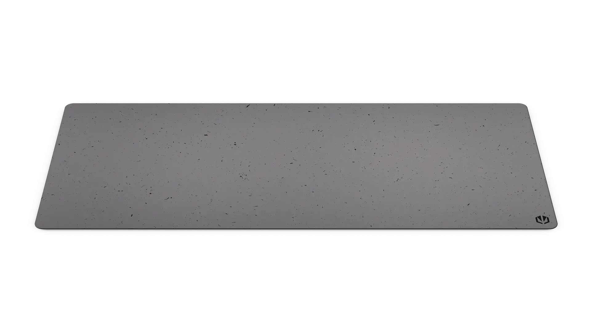 Подложка за мишка ENDORFY Stoneflow Gray - XL 6