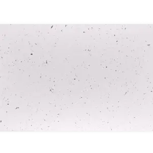 Подложка за мишка ENDORFY Stoneflow White - XL 1