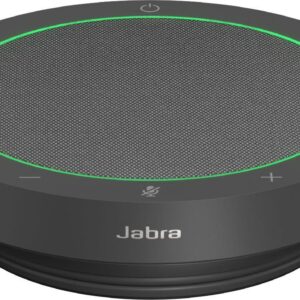 Портативна колонка Jabra Speak2 55 Wireless, Bluetooth 1