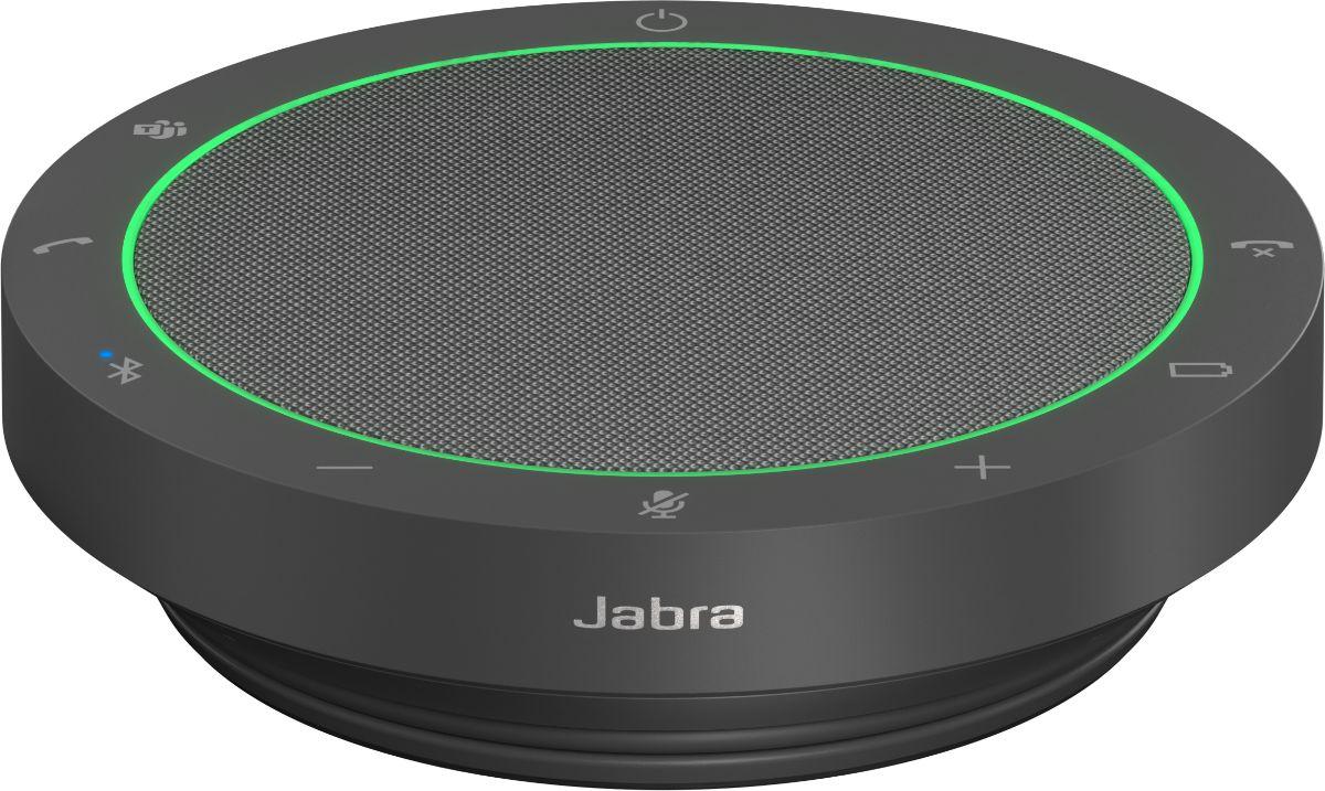 Портативна колонка Jabra Speak2 55 Wireless, Bluetooth 1