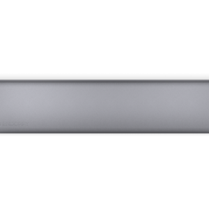 Поставка за китки ENDORFY Thock 75% Palm Rest V2 1