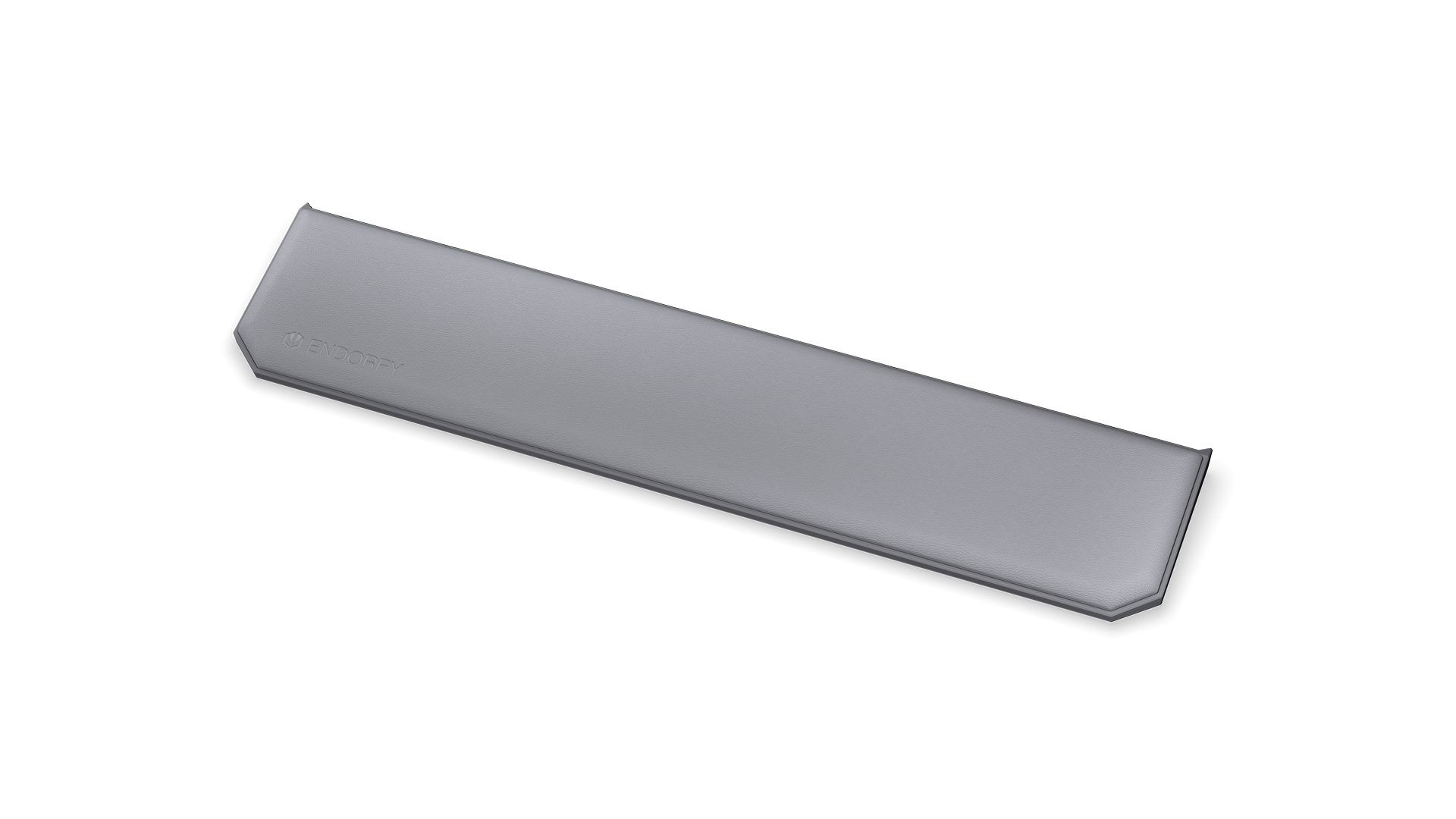 Поставка за китки ENDORFY Thock 75% Palm Rest V2 3