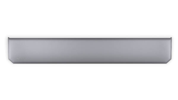 Поставка за китки ENDORFY Thock Palm Rest V2 1